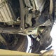 2C4RC1BG9LR111980 2020 Chrysler Pacifica Touring L auction photo thumbnail 20