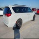 2C4RC1BG9LR111980 2020 Chrysler Pacifica Touring L auction photo thumbnail 4