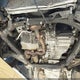 2C4RC1BG9LR111980 2020 Chrysler Pacifica Touring L auction photo thumbnail 6