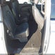 2C4RC1BG9LR111980 2020 Chrysler Pacifica Touring L auction photo thumbnail 8