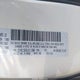 2C4RC1BG9LR111980 2020 Chrysler Pacifica Touring L auction photo thumbnail 9