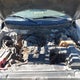1FTEW1CMXCFA57493 2012 Ford F-150 Xlt auction photo thumbnail 10