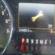 1FTEW1CMXCFA57493 2012 Ford F-150 Xlt auction photo thumbnail 15