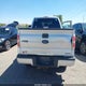 1FTEW1CMXCFA57493 2012 Ford F-150 Xlt auction photo thumbnail 16