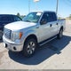 1FTEW1CMXCFA57493 2012 Ford F-150 Xlt auction photo thumbnail 2