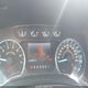1FTEW1CMXCFA57493 2012 Ford F-150 Xlt auction photo thumbnail 7