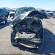 3C3CFFBR6FT690346 2015 Fiat 500 Sport auction photo thumbnail 13