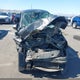 3C3CFFBR6FT690346 2015 Fiat 500 Sport auction photo thumbnail 6