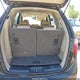 KM8NU13C09U083002 2009 Hyundai Veracruz Limited auction photo thumbnail 12