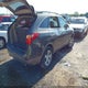 KM8NU13C09U083002 2009 Hyundai Veracruz Limited auction photo thumbnail 4