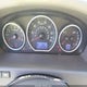 KM8NU13C09U083002 2009 Hyundai Veracruz Limited auction photo thumbnail 7