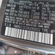 KM8NU13C09U083002 2009 Hyundai Veracruz Limited auction photo thumbnail 9