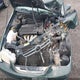 2T1BR12EX1C408297 2001 Toyota Corolla Le auction photo thumbnail 10