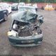 2T1BR12EX1C408297 2001 Toyota Corolla Le auction photo thumbnail 12