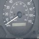 2T1BR12EX1C408297 2001 Toyota Corolla Le auction photo thumbnail 15