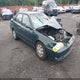 2T1BR12EX1C408297 2001 Toyota Corolla Le auction photo thumbnail 1