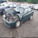 2T1BR12EX1C408297 2001 Toyota Corolla Le auction photo thumbnail 2