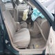 2T1BR12EX1C408297 2001 Toyota Corolla Le auction photo thumbnail 5