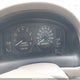 2T1BR12EX1C408297 2001 Toyota Corolla Le auction photo thumbnail 7