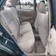 2T1BR12EX1C408297 2001 Toyota Corolla Le auction photo thumbnail 8