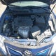 4T1BF3EK5BU751587 2011 Toyota Camry Le auction photo thumbnail 10