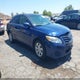4T1BF3EK5BU751587 2011 Toyota Camry Le auction photo thumbnail 1