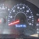 4T1BF3EK5BU751587 2011 Toyota Camry Le auction photo thumbnail 7