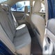 4T1BF3EK5BU751587 2011 Toyota Camry Le auction photo thumbnail 8