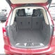 LRBFXDSA9HD120501 2017 Buick Envision Essence auction photo thumbnail 18