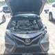 4T1G11AK9MU471057 2021 Toyota Camry Se auction photo thumbnail 10