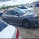 4T1G11AK9MU471057 2021 Toyota Camry Se auction photo thumbnail 14