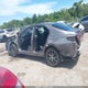 4T1G11AK9MU471057 2021 Toyota Camry Se auction photo thumbnail 15