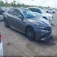 4T1G11AK9MU471057 2021 Toyota Camry Se auction photo thumbnail 1