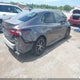 4T1G11AK9MU471057 2021 Toyota Camry Se auction photo thumbnail 4
