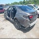 4T1G11AK9MU471057 2021 Toyota Camry Se auction photo thumbnail 6