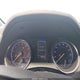 4T1G11AK9MU471057 2021 Toyota Camry Se auction photo thumbnail 7
