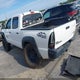 3TMLU4EN4FM188105 2015 Toyota Tacoma Base V6 auction photo thumbnail 3