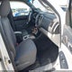 3TMLU4EN4FM188105 2015 Toyota Tacoma Base V6 auction photo thumbnail 5