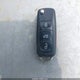 1VWBA7A31JC039300 2018 Volkswagen Passat 2.0T Se auction photo thumbnail 11