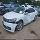 1VWBA7A31JC039300 2018 Volkswagen Passat 2.0T Se auction photo thumbnail 2