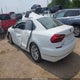 1VWBA7A31JC039300 2018 Volkswagen Passat 2.0T Se auction photo thumbnail 3