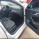 1VWBA7A31JC039300 2018 Volkswagen Passat 2.0T Se auction photo thumbnail 5