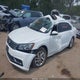 1VWBA7A31JC039300 2018 Volkswagen Passat 2.0T Se auction photo thumbnail 6