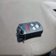 JH4KB16535C012806 2005 Acura Rl 3.5 auction photo thumbnail 11