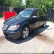 JH4KB16535C012806 2005 Acura Rl 3.5 auction photo thumbnail 2