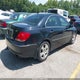 JH4KB16535C012806 2005 Acura Rl 3.5 auction photo thumbnail 4
