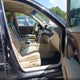 JH4KB16535C012806 2005 Acura Rl 3.5 auction photo thumbnail 5