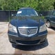 JH4KB16535C012806 2005 Acura Rl 3.5 auction photo thumbnail 6
