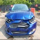 3FA6P0H70DR200637 2013 Ford Fusion Se auction photo thumbnail 12