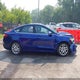 3FA6P0H70DR200637 2013 Ford Fusion Se auction photo thumbnail 13